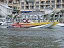 Emerald Coast Poker Run (140).JPG